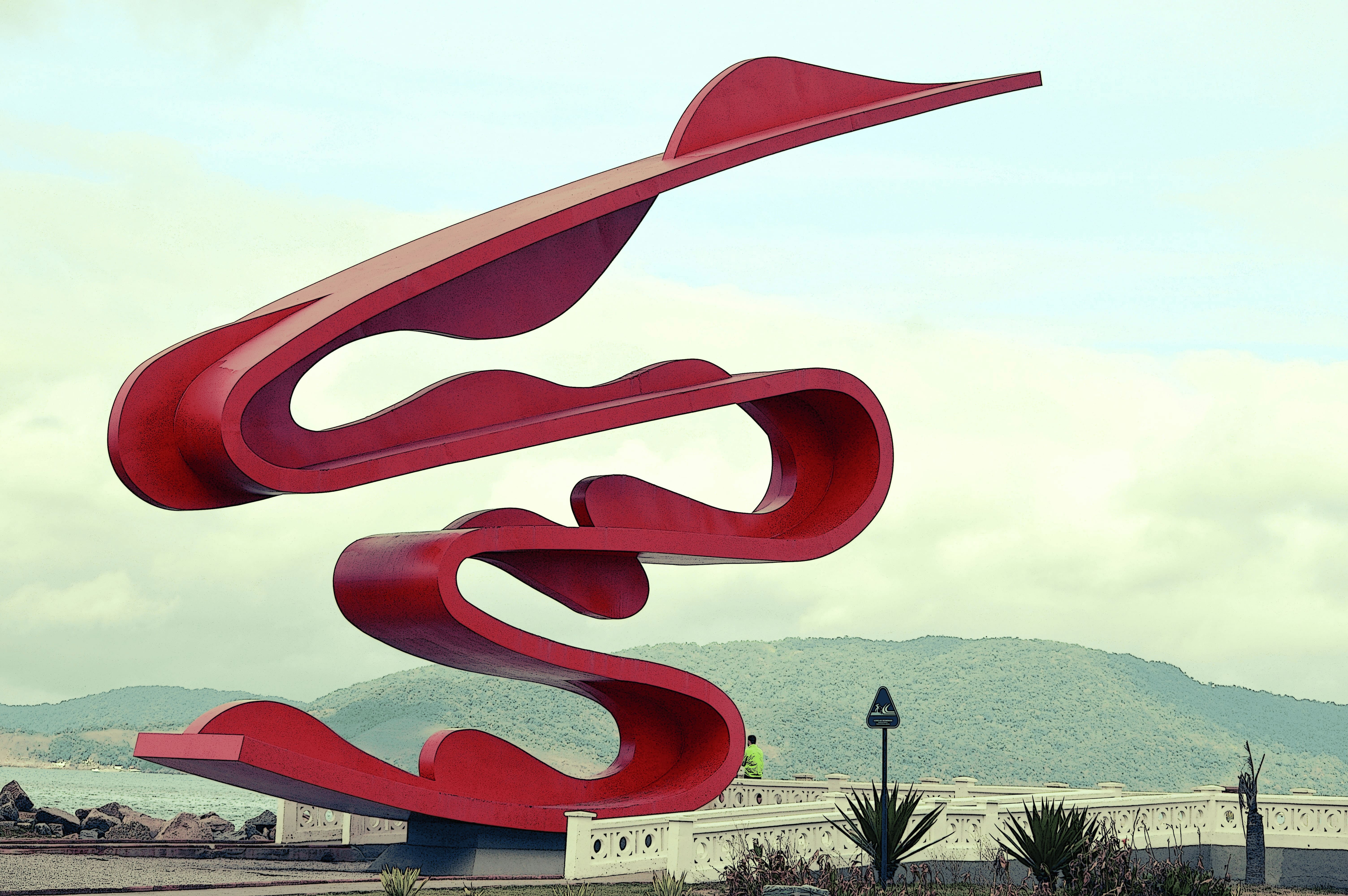 Vagas e Empregos na Baixada Santista: Tendências para o Início de 2026